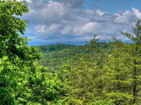 309 Katydid Road Morganton GA 30560
