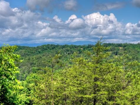 309 Katydid Road Morganton GA 30560