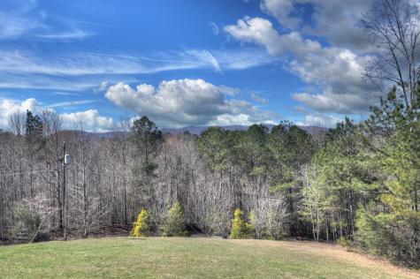 229 Crossroads Church Road Ellijay GA 30540