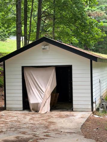 229 Crossroads Church Road Ellijay GA 30540