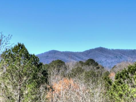 229 Crossroads Church Road Ellijay GA 30540