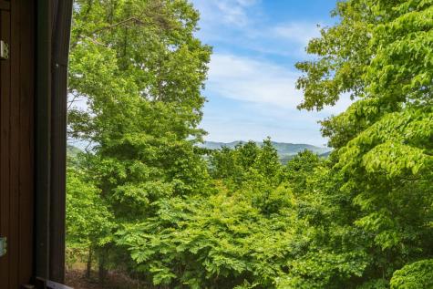 219 Lakeview Drive Hayesville NC 28904