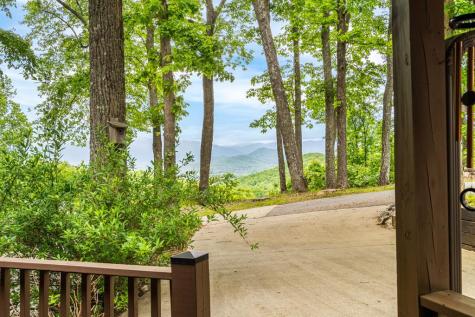 219 Lakeview Drive Hayesville NC 28904