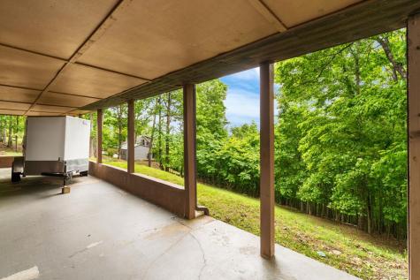219 Lakeview Drive Hayesville NC 28904