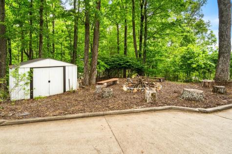219 Lakeview Drive Hayesville NC 28904