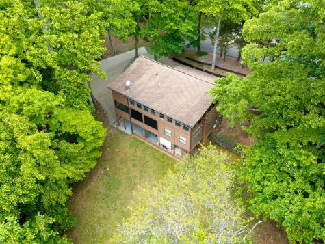 219 Lakeview Drive Hayesville NC 28904