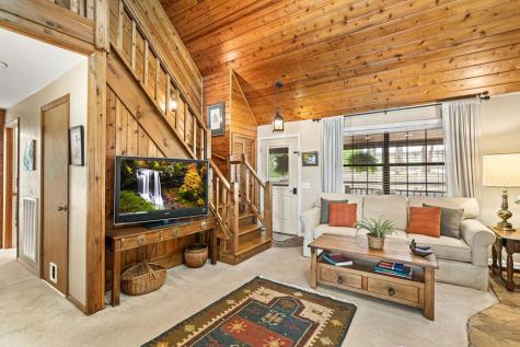 219 Lakeview Drive Hayesville NC 28904