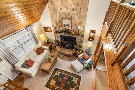 219 Lakeview Drive Hayesville NC 28904