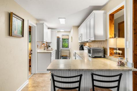 219 Lakeview Drive Hayesville NC 28904