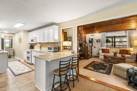 219 Lakeview Drive Hayesville NC 28904