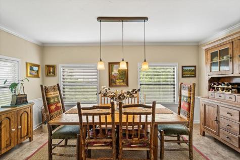 219 Lakeview Drive Hayesville NC 28904
