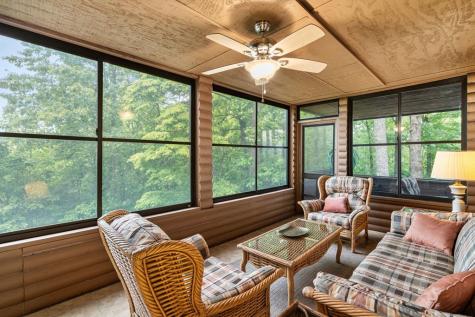 219 Lakeview Drive Hayesville NC 28904