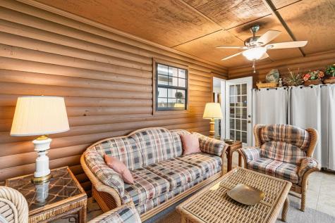 219 Lakeview Drive Hayesville NC 28904