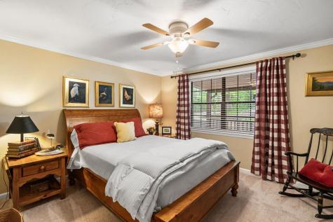 219 Lakeview Drive Hayesville NC 28904