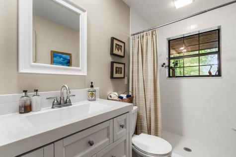 219 Lakeview Drive Hayesville NC 28904