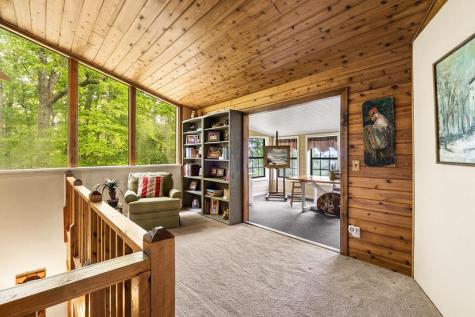 219 Lakeview Drive Hayesville NC 28904