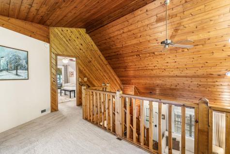 219 Lakeview Drive Hayesville NC 28904