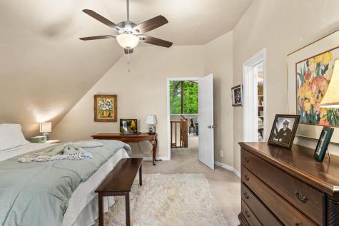 219 Lakeview Drive Hayesville NC 28904