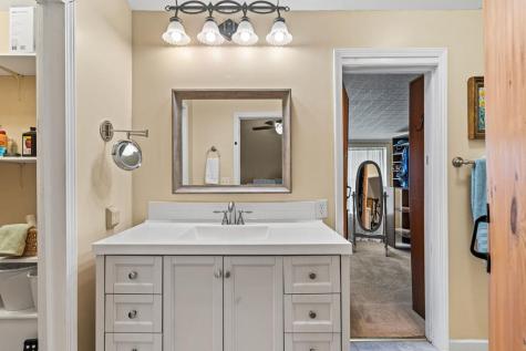 219 Lakeview Drive Hayesville NC 28904