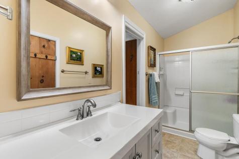 219 Lakeview Drive Hayesville NC 28904