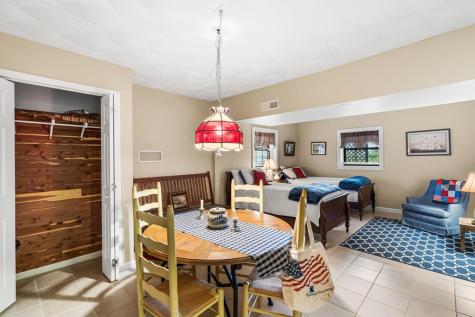 219 Lakeview Drive Hayesville NC 28904