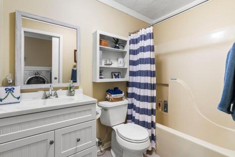219 Lakeview Drive Hayesville NC 28904