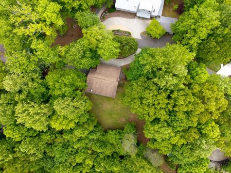 219 Lakeview Drive Hayesville NC 28904