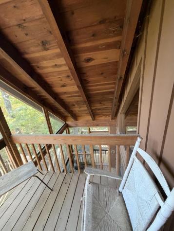 240 Oakwood Trail Mineral Bluff GA 30559