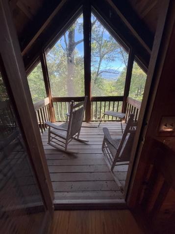 240 Oakwood Trail Mineral Bluff GA 30559