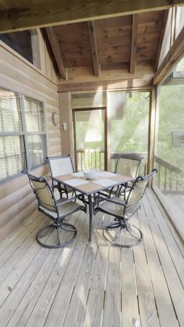 240 Oakwood Trail Mineral Bluff GA 30559