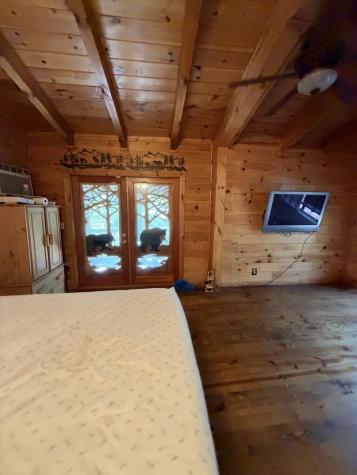 240 Oakwood Trail Mineral Bluff GA 30559