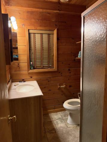 240 Oakwood Trail Mineral Bluff GA 30559