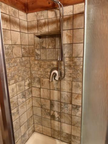 240 Oakwood Trail Mineral Bluff GA 30559