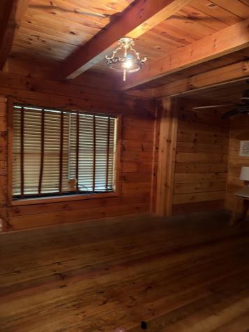 240 Oakwood Trail Mineral Bluff GA 30559