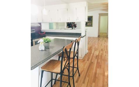 70 Boones Farm Road Murphy NC 28906