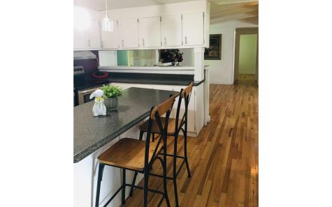70 Boones Farm Road Murphy NC 28906