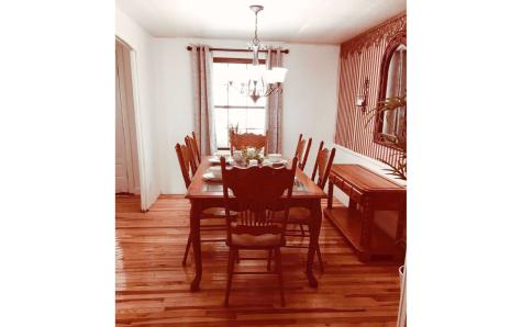 70 Boones Farm Road Murphy NC 28906