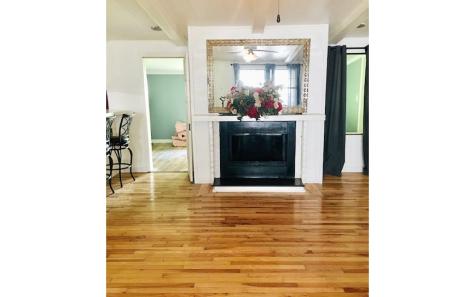 70 Boones Farm Road Murphy NC 28906