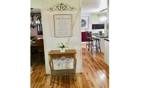 70 Boones Farm Road Murphy NC 28906
