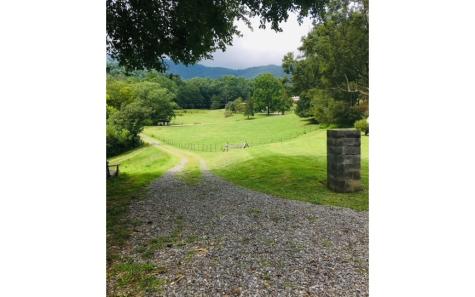 70 Boones Farm Road Murphy NC 28906