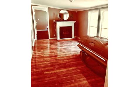 70 Boones Farm Road Murphy NC 28906