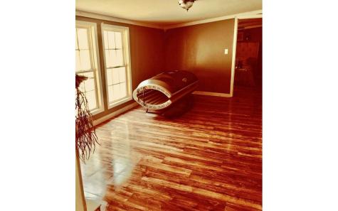 70 Boones Farm Road Murphy NC 28906