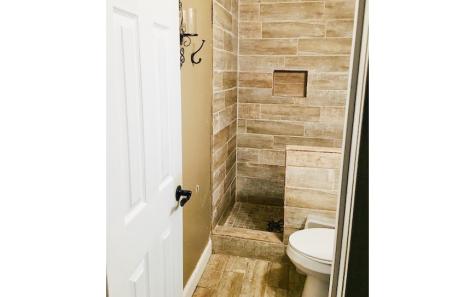 70 Boones Farm Road Murphy NC 28906