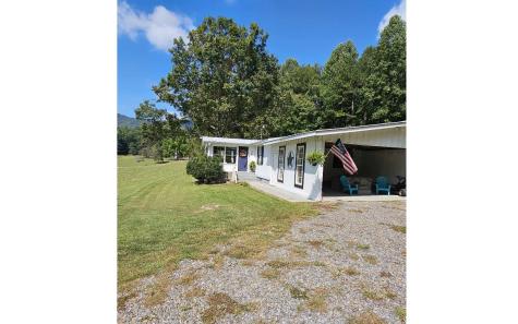 70 Boones Farm Road Murphy NC 28906
