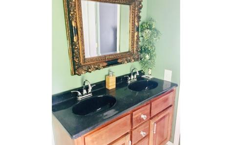 70 Boones Farm Road Murphy NC 28906