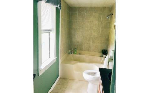 70 Boones Farm Road Murphy NC 28906