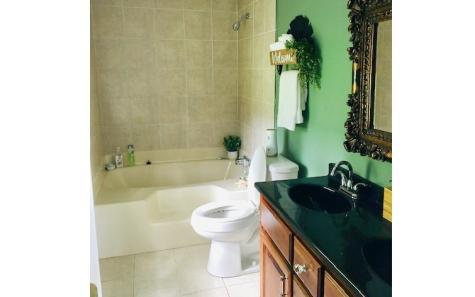 70 Boones Farm Road Murphy NC 28906
