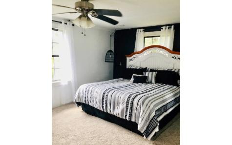 70 Boones Farm Road Murphy NC 28906