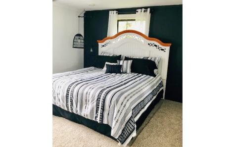 70 Boones Farm Road Murphy NC 28906