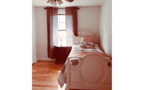 70 Boones Farm Road Murphy NC 28906